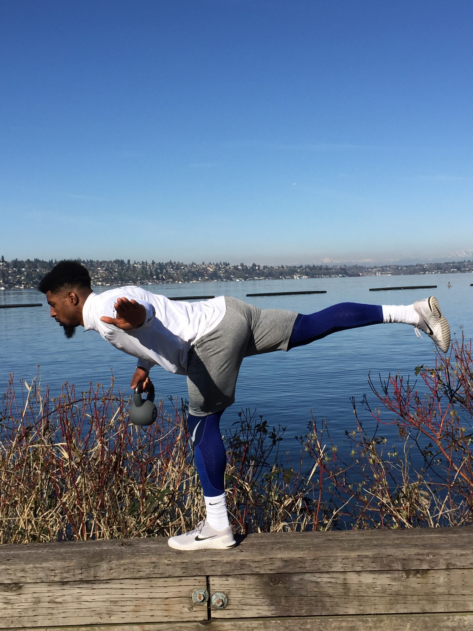 Core Check & Check&nbsp;In