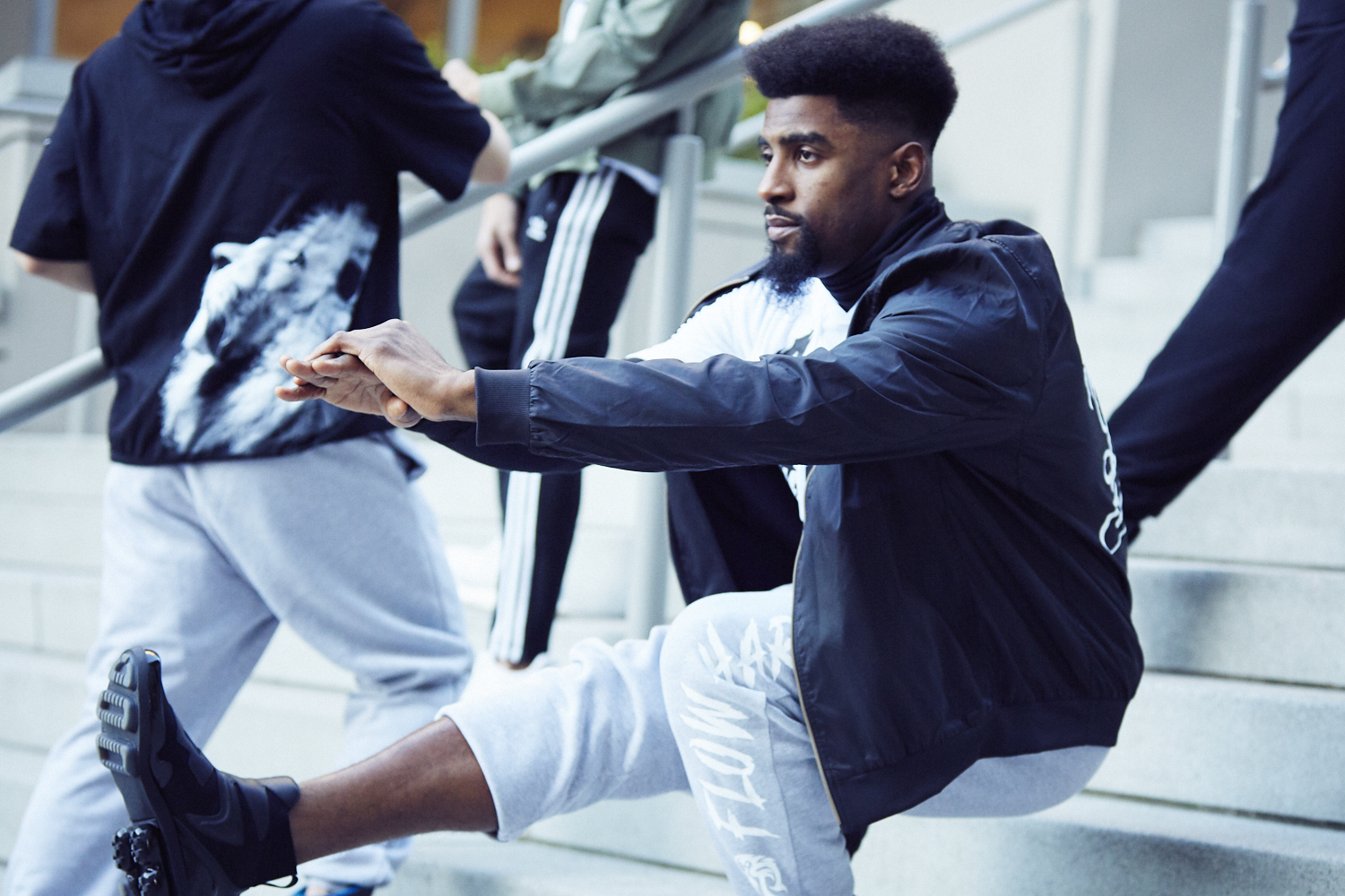 Getting your employer to work for&nbsp;YOU!