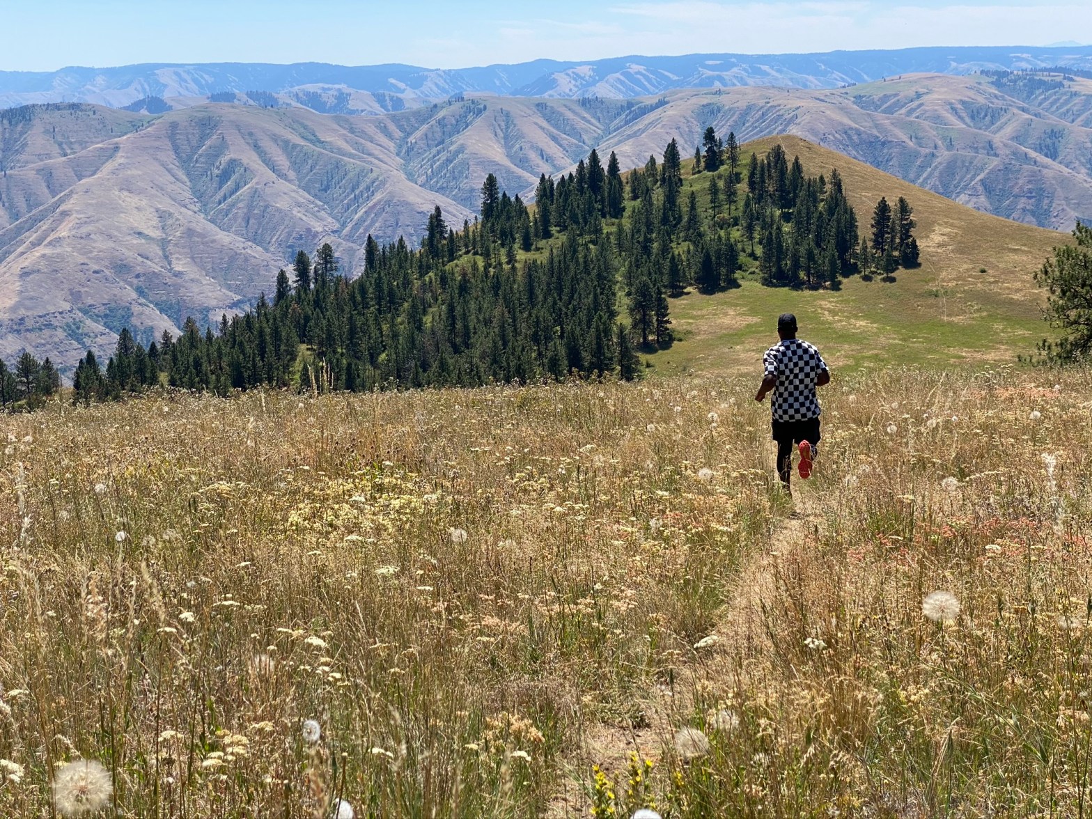 YOU are WORTH&nbsp;it!